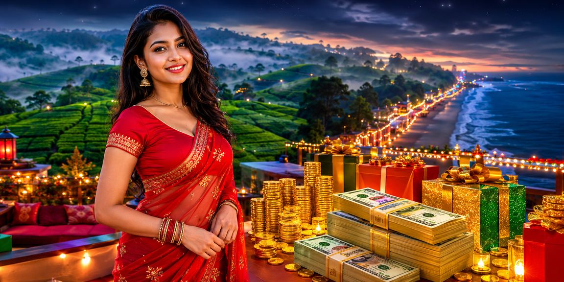 bedbaji