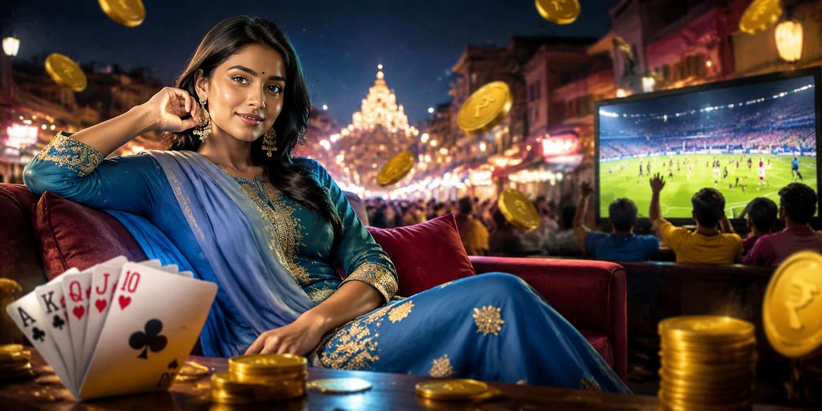 bedbaji