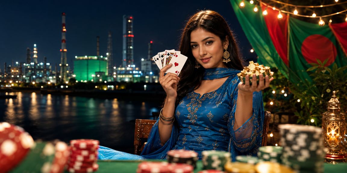 bedbaji