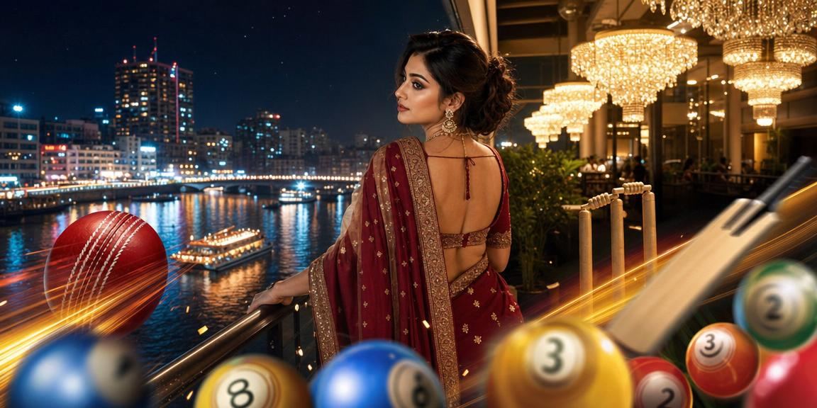 bedbaji