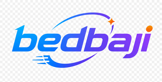 bedbaji